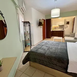 Sapphire View Skg Soluň